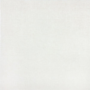 Anatolia 13X13 Regency Matte Ivory Porcelain Tile 69-506  - premium natural stone mosaic tile from Anatolia Tile, available at PoshHaus showroom in Keene, NH