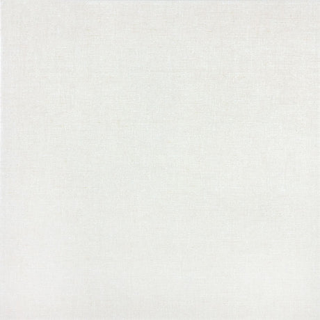 Anatolia 13X13 Regency Matte Ivory Porcelain Tile 69-506  - premium natural stone mosaic tile from Anatolia Tile, available at PoshHaus showroom in Keene, NH