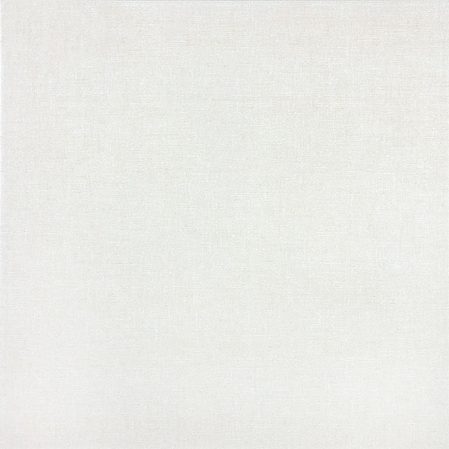 Anatolia 13X13 Regency Matte Ivory Porcelain Tile 69-506  - premium natural stone mosaic tile from Anatolia Tile, available at PoshHaus showroom in Keene, NH