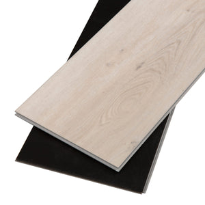 CALI Salty Strand Longboards Extra Wide Click (Covers 26.62 SQFT) 7902501200
