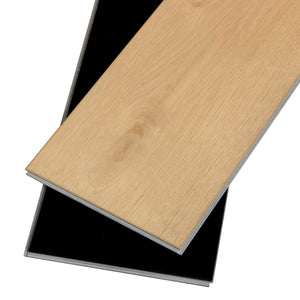 CALI Sandbar Oak Longboards Extra Wide Click (Covers 26.62 SQFT) 7902501500