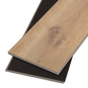 CALI Reefwood Longboards Extra Wide Click (Covers 26.62 SQFT) 7902501400