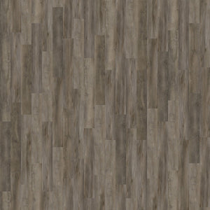 CALI King Tide Legends Extra Wide Click (Angle-Angle) (Covers 22.44 SQFT) 7902600800