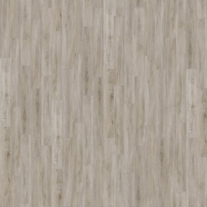 CALI Uprush Legends Extra Wide Click (Angle-Angle) (Covers 22.44 SQFT) 7902600700