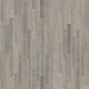 CALI Diamondhead Legends Extra Wide Click (Angle-Angle) (Covers 22.44 SQFT) 7902600600