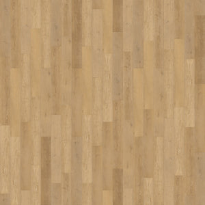 CALI Laguna Sand Legends Extra Wide Click (Angle-Angle) (Covers 22.44 SQFT) 7902600300