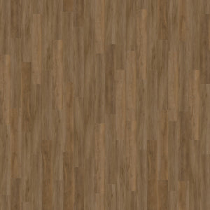 CALI Outrigger Oak Legends Extra Wide Click (Angle-Angle) (Covers 22.44 SQFT) 7902600100
