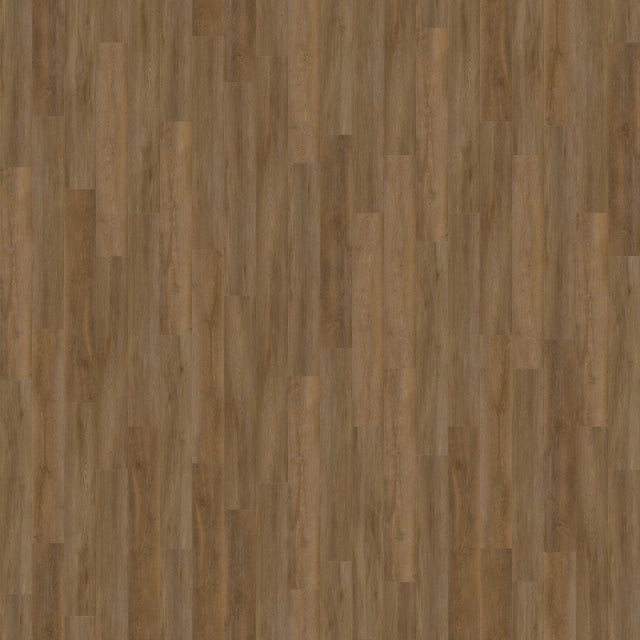 CALI Outrigger Oak Legends Extra Wide Click (Angle-Angle) (Covers 22.44 SQFT) 7902600100