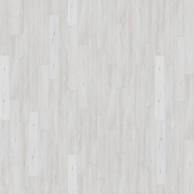 CALI Saltwater Oak Legends Extra Wide Click (Angle-Angle) (Covers 22.44 SQFT) 7902600500