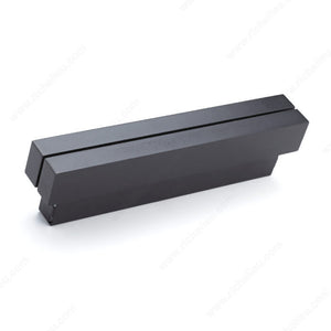 Richelieu RH141480190 Modern Key Hook - 1414