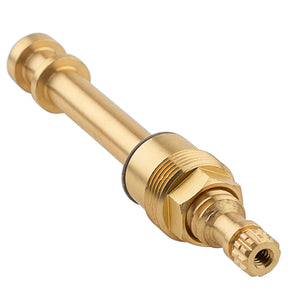 Pfister Model: 910-3100 Roman Tub Compression Stem Cold Side 910-3100