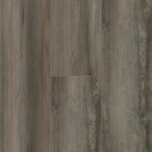 CALI King Tide Legends Extra Wide Click (Angle-Angle) (Covers 22.44 SQFT) 7902600800