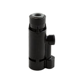 Pfister Model: 951-1420 Diverter Assembly for F029-4sl/f029-4hy 951-1420
