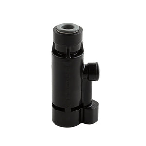 Pfister Model: 951-1420 Diverter Assembly for F029-4sl/f029-4hy 951-1420
