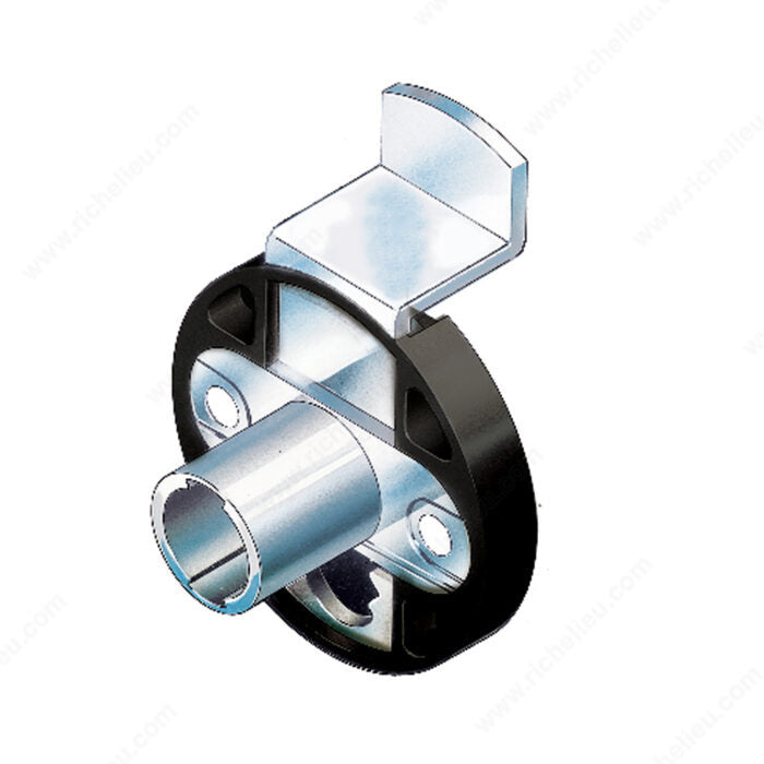 Compx Locks TLCB235 Cylinder Body Type 235