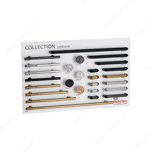 Richelieu 99086 Expression Board - 99086