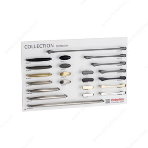 Richelieu 99083 Expression Board - 99083