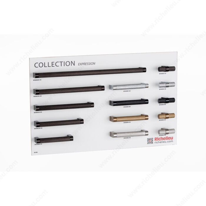 Richelieu 99084 Expression Board - 99084