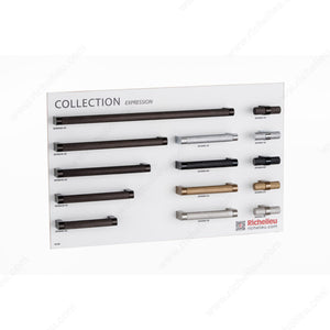 Richelieu 99084 Expression Board - 99084