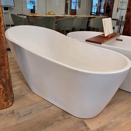 PoshHaus Keene Showroom Sale – Luxury Home Fixtures at Exclusive Prices