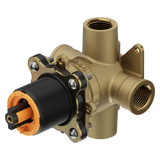 Pfister 0X8 Series Tub & Shower Rough-In Valve