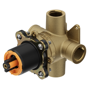 Pfister 0X8 Series Tub & Shower Rough-In Valve