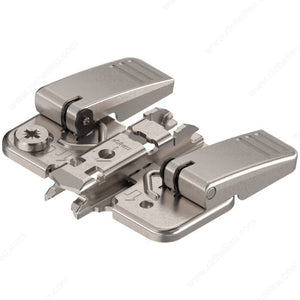 Blum 174E710180 BLUM Inserta Mounting Plate