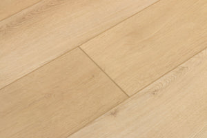 CALI Sandbar Oak Longboards Extra Wide Click (Covers 26.62 SQFT) 7902501500