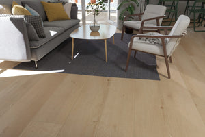 CALI Sandbar Oak Longboards Extra Wide Click (Covers 26.62 SQFT) 7902501500