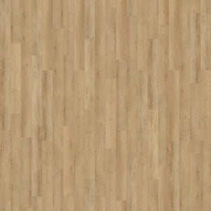 CALI Sandbar Oak Longboards Extra Wide Click (Covers 26.62 SQFT) 7902501500