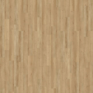 CALI Sandbar Oak Longboards Extra Wide Click (Covers 26.62 SQFT) 7902501500