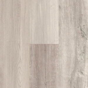 CALI Salty Strand Longboards Extra Wide Click (Covers 26.62 SQFT) 7902501200
