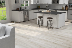 CALI Uprush Legends Extra Wide Click (Angle-Angle) (Covers 22.44 SQFT) 7902600700