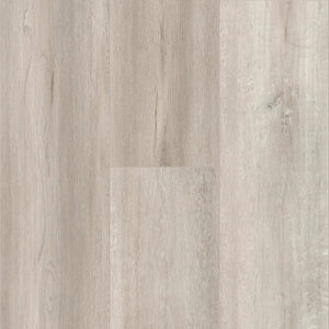 CALI Uprush Legends Extra Wide Click (Angle-Angle) (Covers 22.44 SQFT) 7902600700