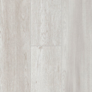 CALI Saltwater Oak Legends Extra Wide Click (Angle-Angle) (Covers 22.44 SQFT) 7902600500