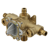 Pfister 0X8 Series Tub & Shower Rough-In Valve