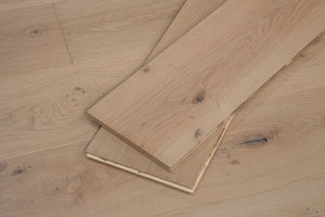 CALI Lost Coast Oak Extra Wide T&G Case (Covers 34.1 sqft) 7601003100