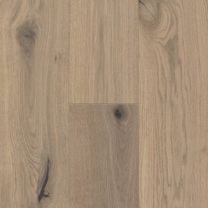 CALI Lost Coast Oak Extra Wide T&G Case (Covers 34.1 sqft) 7601003100