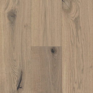 CALI Lost Coast Oak Extra Wide T&G Case (Covers 34.1 sqft) 7601003100