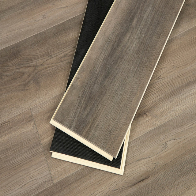 CALI King Tide Legends Extra Wide Click (Angle-Angle) (Covers 22.44 SQFT) 7902600800