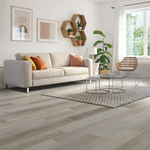 CALI Diamondhead Legends Extra Wide Click (Angle-Angle) (Covers 22.44 SQFT) 7902600600
