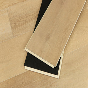 CALI Laguna Sand Legends Extra Wide Click (Angle-Angle) (Covers 22.44 SQFT) 7902600300