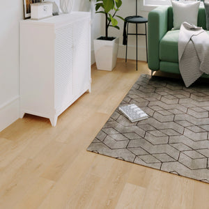 CALI Laguna Sand Legends Extra Wide Click (Angle-Angle) (Covers 22.44 SQFT) 7902600300