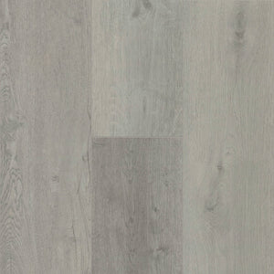 CALI Diamondhead Legends Extra Wide Click (Angle-Angle) (Covers 22.44 SQFT) 7902600600