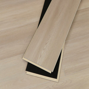 CALI Dawn Patrol Legends Extra Wide Click (Angle-Angle) (Covers 22.44 SQFT) 7902600400