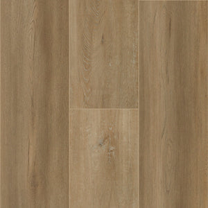 CALI Golden Hour Oak Legends Extra Wide Click (Angle-Angle) (Covers 22.44 SQFT) 7902600200