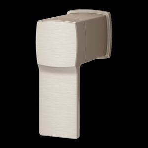 Pfister Brushed Nickel Deckard Diverter Trim 016-DA0K