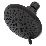 Pfister 1.75 GPM  5-Function Showerhead in Tuscan Bronze