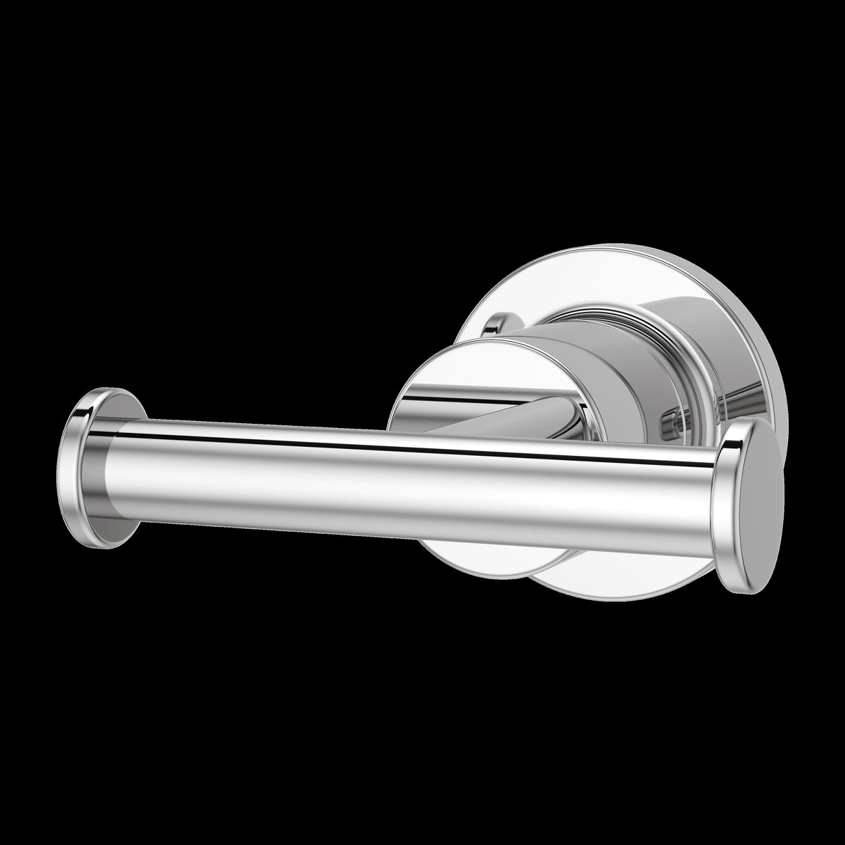 Contempra Robe Hook in Polished Chrome