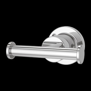 Contempra Robe Hook in Polished Chrome
